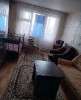 Сдам комнату в 3-к квартире, ул. Руднёвка, 20 м²