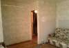 Сдам 1-комнатную квартиру, 5-я ул. Соколиной Горы 21к4, 31.9 м²