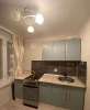Сдам 1-комнатную квартиру, ул. Народного Ополчения 21к2, 31 м²