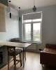 Сдам 1-комнатную квартиру, улица Мнёвники 5, 42 м²