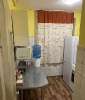 Сдам 1-комнатную квартиру в Москве, м. Щукинская, ул. Паршина 35к2, 45 м²