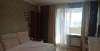 Сдам 2-комнатную квартиру в Москве, м. Отрадное, Северный б-р 7, 50 м²