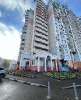 Сдам студию в Москве, м. Коломенская, Нагатинская наб. 10к3, 51 м²