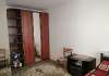 Сдам 1-комнатную квартиру, Зеленоград к153, 33.3 м²