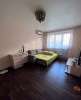 Сдам 1-комнатную квартиру в Москве, м. Митино, Пятницкое ш. 23, 39 м²