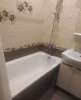 Сдам 1-комнатную квартиру в Москве, м. Речной вокзал, . 96к2, 35.8 м²