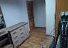 Сдам комнату в 3-к квартире в Москве, м. Марьина Роща, 1-й Стрелецкий пр. 3, 20 м²