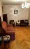 Сдам 2-комнатную квартиру в Москве, м. Выхино, Ташкентская ул. 10к2, 44 м²