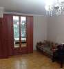 Сдам 1-комнатную квартиру в Москве, м. Зябликово, Елецкая ул. 31к1, 35 м²