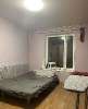 Сдам комнату в 2-к квартире, Оренбургская ул. 20к2, 13 м²