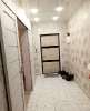 Сдам комнату в 3-к квартире, Синявинская ул. 11к16, 15 м²