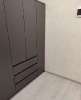Сдам 1-комнатную квартиру, Дмитровское шоссе, . 107к1, 39 м²