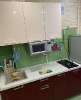 Сдам 1-комнатную квартиру в Москве, м. Измайлово, Ткацкая ул. 34/5, 32 м²
