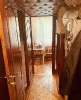 Сдам комнату в 3-к квартире в Москве, м. Раменки, Винницкая ул. 5, 12 м²