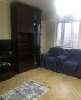 Сдам комнату в 2-к квартире, Матвеевская ул. 4к1, 21 м²