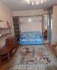 Сдам 1-комнатную квартиру в Москве, м. Селигерская, ул. Ивана Сусанина 6к4, 38 м²