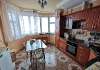 Сдам 2-комнатную квартиру, улица Маршала Савицкого 6к1, 60 м²