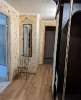 Сдам 2-комнатную квартиру в Москве, м. Каховская, ул. 28к1, 43.5 м²