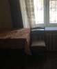 Сдам комнату в 2-к квартире в Москве, м. Бульвар Рокоссовского, Открытое ш. 25к2, 15 м²