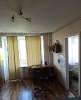 Сдам 2-комнатную квартиру в Москве, м. Динамо, ул. Расковой 11, 48 м²
