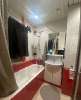 Сдам 1-комнатную квартиру, ул. Маёвок 1к1, 33.5 м²
