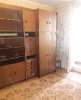 Сдам 1-комнатную квартиру в Москве, м. Марьино, Луговой пр. 10к2, 39 м²