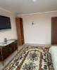 Сдам 2-комнатную квартиру в Москве, м. Отрадное, ул. Бестужевых 21, 50.2 м²