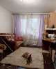 Сдам 2-комнатную квартиру в Москве, м. Бибирево, ул. Пришвина 13Б, 40 м²