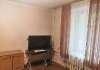 Сдам 1-комнатную квартиру, Ленинский пр-т 93, 36 м²