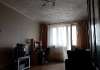 Сдам 1-комнатную квартиру в Москве, м. Братиславская, ул. 30, 37.5 м²