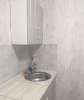 Сдам 2-комнатную квартиру в Москве, м. Перово, Братская ул. 5, 42 м²
