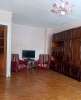 Сдам 1-комнатную квартиру в Москве, м. Свиблово, пр. Нансена 6к1, 34.5 м²