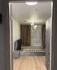 Сдам 3-комнатную квартиру в Москве, м. Стрешнево, . 24к1, 95 м²