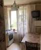 Сдам комнату в 2-к квартире, Погонный пр. 6, 15 м²