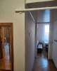 Сдам комнату в 2-к квартире в Москве, м. Беломорская, ул. Лавочкина 52, 13 м²