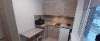 Сдам студию, Зеленоград к814, 12.4 м²