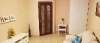Сдам 3-комнатную квартиру, Челобитьевское ш. 14к1, 82 м²
