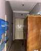 Сдам комнату в 3-к квартире, Красноказарменная ул. 10, 13 м²