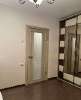 Сдам 1-комнатную квартиру в Москве, м. Свиблово, Снежная ул. 27к1, 35 м²