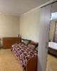 Сдам комнату в 2-к квартире в Москве, м. Царицыно, Липецкая ул. 8, 19 м²