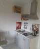 Сдам студию, Зеленоград к814, 15.9 м²