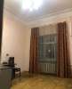 Сдам комнату в 3-к квартире в Москве, м. Красносельская, Краснопрудная ул. 7-9, 20 м²