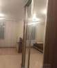 Сдам студию, Новомосковский административный округ поселение Сосенское пос. Коммунарка жилой комплекс Бунинские Луга 1.5.2, 24 м²