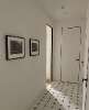 Сдам 2-комнатную квартиру в Москве, м. Мякинино, . 95/2, 57.3 м²