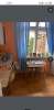 Сдам комнату в 3-к квартире, Рязанский пр-т 41/2, 20 м²