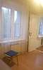 Сдам 2-комнатную квартиру в Москве, м. Перово, ул. Металлургов 4, 37 м²