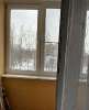 Сдам 2-комнатную квартиру в Москве, м. Беляево, ул. Бутлерова 14к2, 46 м²