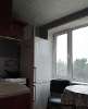Сдам 2-комнатную квартиру в Москве, м. Выхино, Рязанский пр-т 95к1, 50 м²