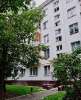 Сдам 3-комнатную квартиру в Москве, м. Бульвар Рокоссовского, Бойцовая ул. 14к10, 55 м²