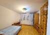 Сдам 2-комнатную квартиру в Москве, м. Кунцевская, ул. Гришина 2к1, 52 м²